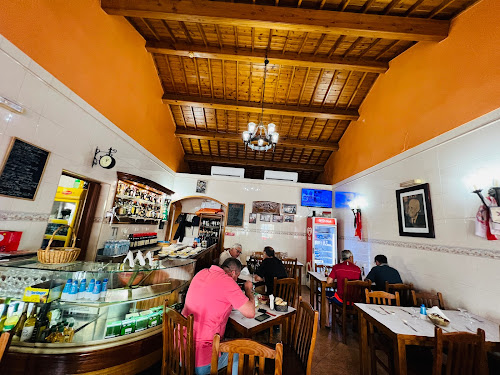 Casa de Pasto Lima em 