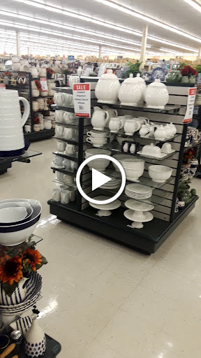 Craft Store «Hobby Lobby», reviews and photos, 2217 S Loop 288, Denton, TX 76205, USA