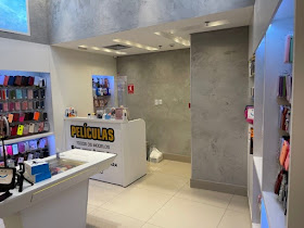 Portuga Celulares - Ipremium