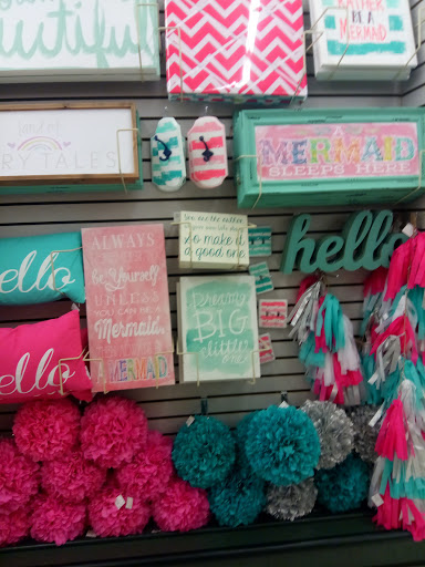 Craft Store «Hobby Lobby», reviews and photos, 1835 S Greenfield Rd, Mesa, AZ 85206, USA