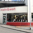 mehr & wert GmbH