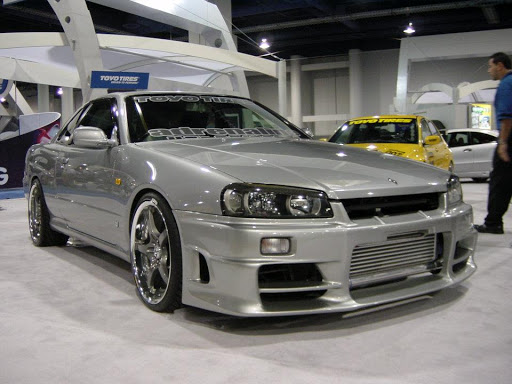 Used Car Dealer «Adrenaline Auto Sales», reviews and photos, 1721 Ford Ln, St Charles, MO 63303, USA