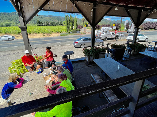 General Store «Dry Creek General Store», reviews and photos, 3495 Dry Creek Rd, Healdsburg, CA 95448, USA