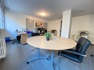 Le Pass Immobilier à Nancy