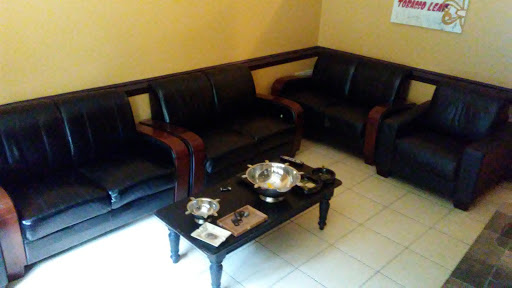 Cigar Shop «Tobacco Leaf», reviews and photos, 2350 NJ-33, Robbinsville, NJ 08691, USA
