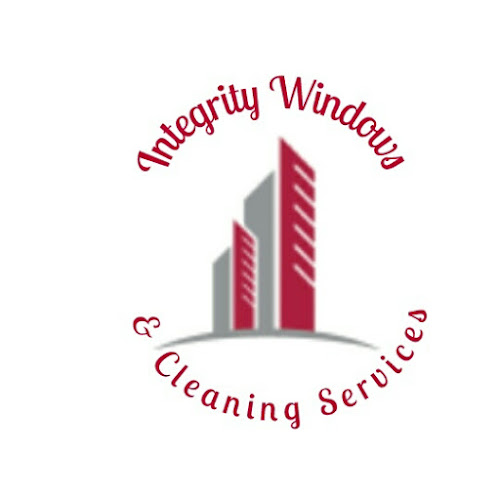 Integrity Windows & Cleaning Services - Te Awamutu