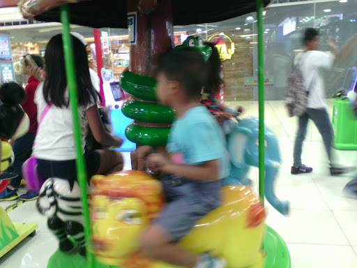 Movie Rental Store «Family Video», reviews and photos, 1833 W Wise Rd, Schaumburg, IL 60193, USA