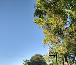 Plaza del Pescador photo