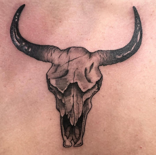 Explore aztec tattoo sleeve ideas, creative tattoo ideas in Miami Beach, available at Tattoos by Lou Miami - South Beach