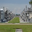 St. Patrick Cemetery No. 1