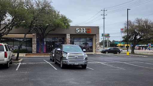 Clothing Store «5.11 Tactical Store», reviews and photos, 15693 San Pedro Ave, San Antonio, TX 78232, USA