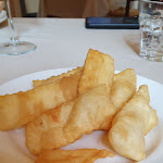 Photo n°3 de l'avis de edda.a fait le 10/05/2024 à 21:11 sur le  Ristorante La Cecca à Capannori