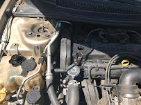 Eco Tire & Auto Care - Photo 6 - Car repair in Fairfield, CA, Fairfield