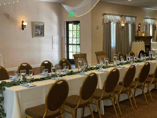 Banquet Hall «Bello Giorno Catering», reviews and photos, 517 US-46, Belvidere, NJ 07823, USA