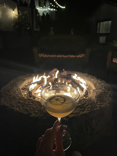 Hotel «Maxwell Mansion», reviews and photos, 421 Baker St, Lake Geneva, WI 53147, USA