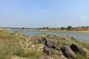 Sangam Picnic Spot image