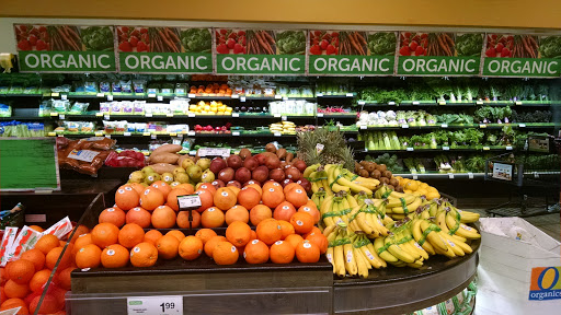 Grocery Store «Safeway», reviews and photos, 12032 SE Sunnyside Rd, Clackamas, OR 97015, USA