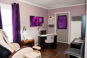 One Stop Beauty Shop image