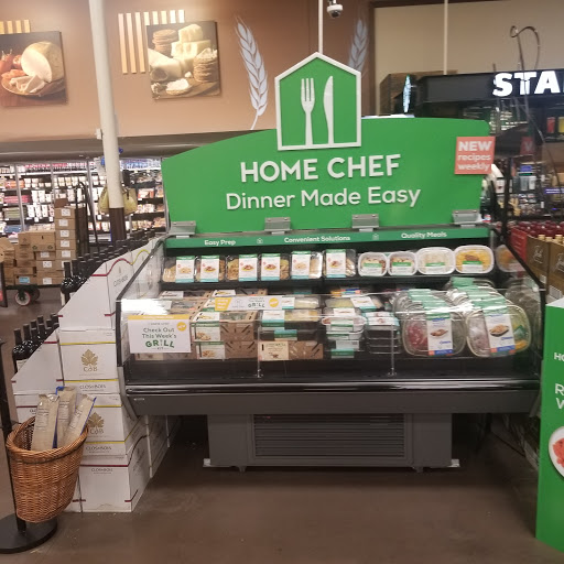 Shopping Mall «Braelinn Village Shopping Center», reviews and photos, 548 Crosstown Drive, Peachtree City, GA 30269, USA