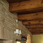 Photo n°9 de l'avis de Fabiola.e fait le 14/07/2022 à 12:13 sur le  Centro rurale di ristoro e degustazione Il Vecchio Olmo à Civitanova Marche