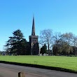 Frenchay Hospital