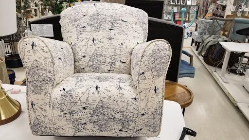 Department Store «Marshalls», reviews and photos, 3544-3584 Long Beach Rd, Oceanside, NY 11572, USA