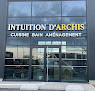 Intuition d’Archis Mauguio