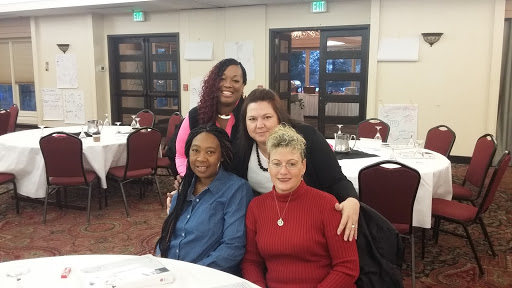 Golf Course «Greeley Country Club», reviews and photos, 4500 W 10th St, Greeley, CO 80634, USA