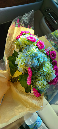 Florist «Love Story Florist», reviews and photos, 7033 US-301, Riverview, FL 33578, USA