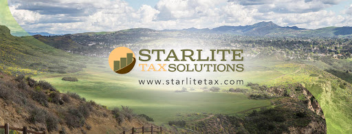 StarLite Tax Solutions