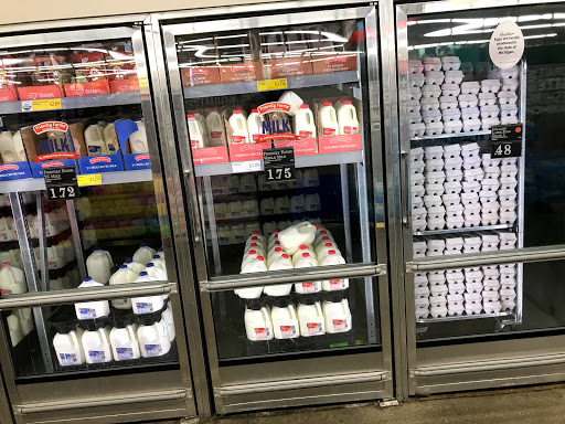 Supermarket «ALDI», reviews and photos, 6291 S Westnedge Ave, Portage, MI 49002, USA