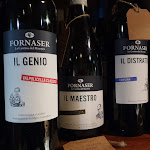 Photo n°5 de l'avis de bernardina.e fait le 20/11/2022 à 07:57 sur le  I Molini del Dolo à Dolo