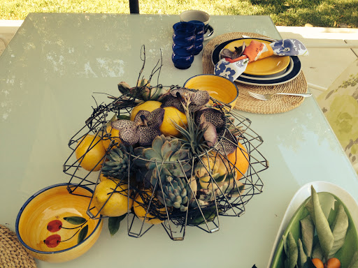 Florist «Apis Floral», reviews and photos, 955 Lincoln Ave, San Jose, CA 95126, USA