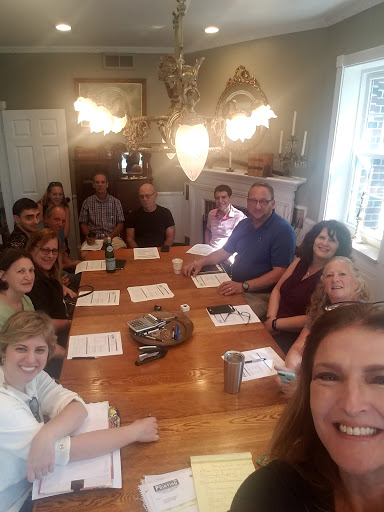 Real Estate Agency «Better Homes and Gardens Real Estate Maturo Realty Group», reviews and photos, 1080 E Landis Ave, Vineland, NJ 08360, USA