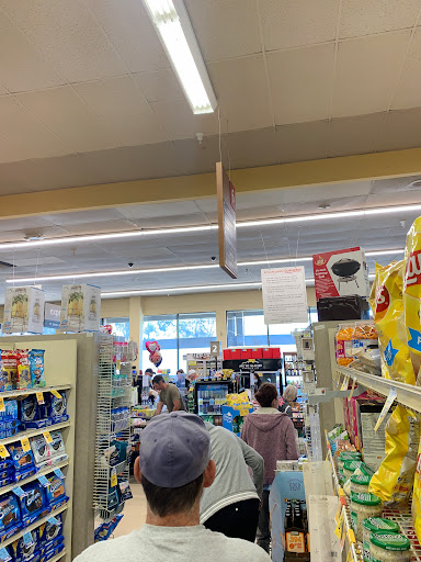 Vons image
