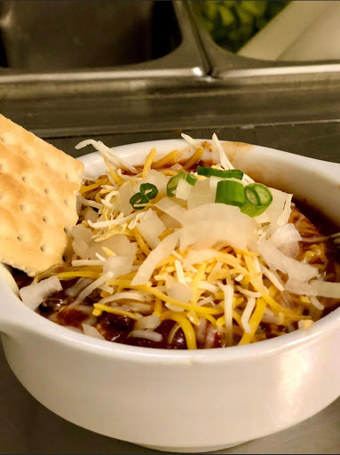 Golf Course «Cypresswood Golf and Country Club», reviews and photos, 1099 Clubhouse Rd, Winter Haven, FL 33884, USA