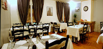 Atmosphère du Restaurant Casa franco portugaise à Le Havre - n°11