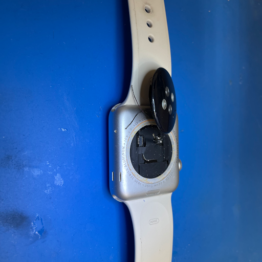 Electronics Repair Shop «Imobile Repairs Computers & Electronics», reviews and photos, 3251 NJ-88 Ste 1, Point Pleasant, NJ 08742, USA