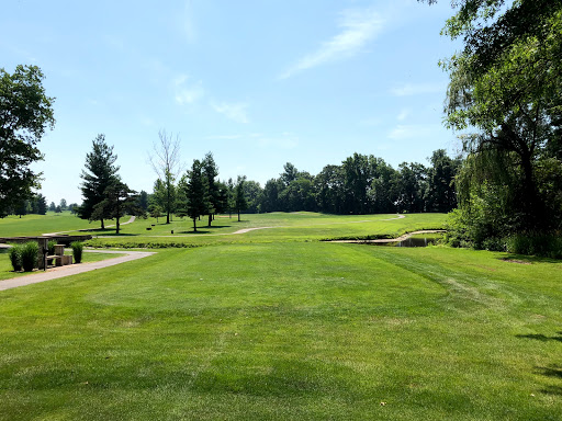 Golf Course «Flatbush Golf Course», reviews and photos, 940 Littlestown Rd, Littlestown, PA 17340, USA
