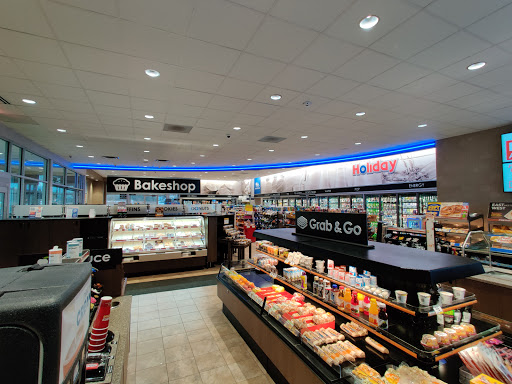 Convenience Store «Holiday Stationstores», reviews and photos, 7020 S Robert Trail, Inver Grove Heights, MN 55077, USA