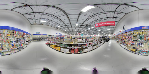 Electronics Store «Altex Computers & Electronics», reviews and photos, 18670 Northwest Fwy, Houston, TX 77065, USA