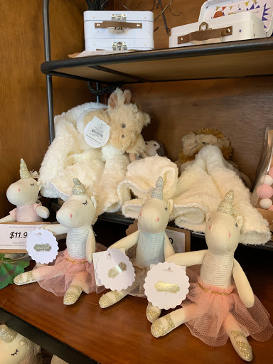 Pharmacy «Mullins Pharmacy», reviews and photos, 830 Ohio Ave, Lynn Haven, FL 32444, USA