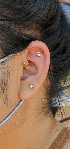 Explore best tattoo cover up ideas, creative tattoo ideas in Phoenix, available at Wholehearted Body Piercing