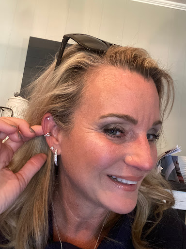 Explore tattoo ideas for your daughter, creative tattoo ideas in Fort Oglethorpe, available at The Helm Tattoo & Piercing