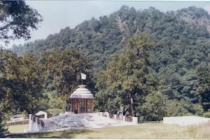 Kanvashram “Birth Place of Emperor Bharat” image