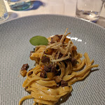 Photo n°11 de l'avis de Benjamin.e fait le 10/07/2022 à 18:40 sur le  Hotel Rudolf à Bruneck