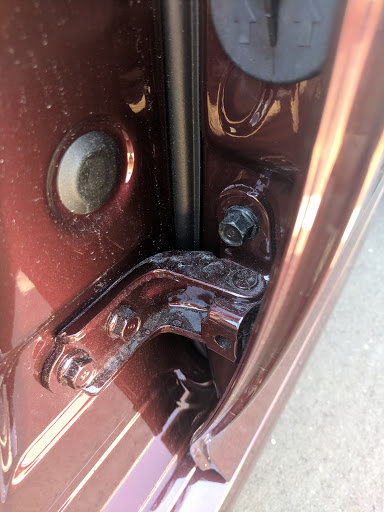 Kia Dealer «Citrus Kia», reviews and photos, 1850 SE US Hwy 19, Crystal River, FL 34429, USA