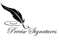 Precise Signatures - Mobile Notary Public & Certified Loan Signing Agent - Photo 8 - Car repair in , Galveston