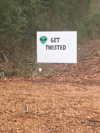 Explore cute butterfly tattoo ideas, creative tattoo ideas in Philadelphia, available at TwistedInc