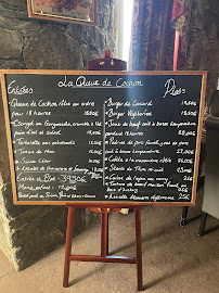 Photos du propriétaire du Restaurant La Queue de Cochon à Tignes - n°20